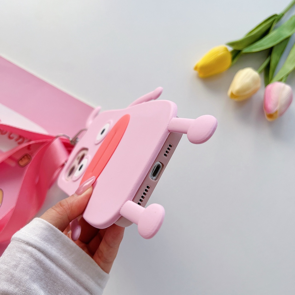 Ốp Điện Thoại Cho oppo a95 a94 a93 a92 a72 a55 a54 a74 a5s a3s a17 a16k a17k a12 a15 a53 a33 a31 a57 a77 a96 a98 a73 a78