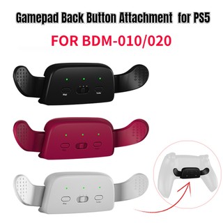 Nút Bấm Điều Khiển Chơi game Cho ps5