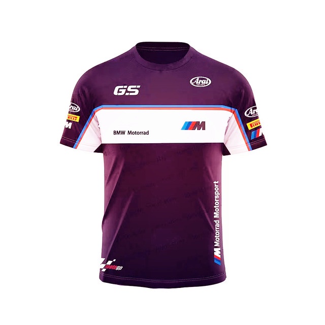 Áo Thun Thể Thao In Họa Tiết 3d Thoáng Khí Nhanh Khô Thời Trang Mùa Hè Cho Nam