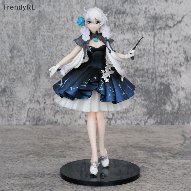 Mô Hình Nhân Vật honkai 3rd kiana kaslana Hoạt Hình houkai gakuen kiana