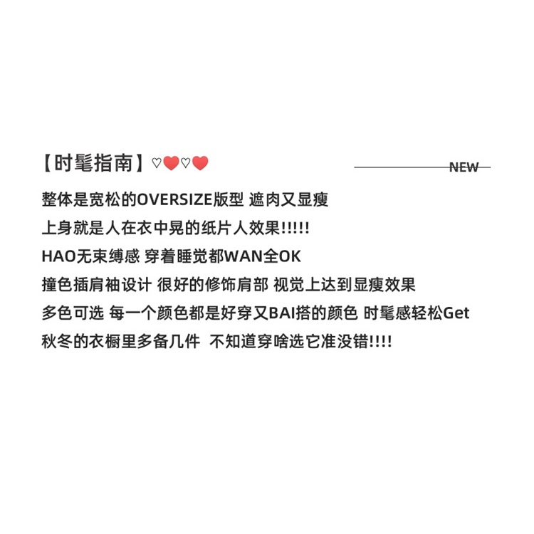 Áo Thun Tay Dài 100% cotton In Họa Tiết Thời Trang Hàn Quốc Cho Nữ