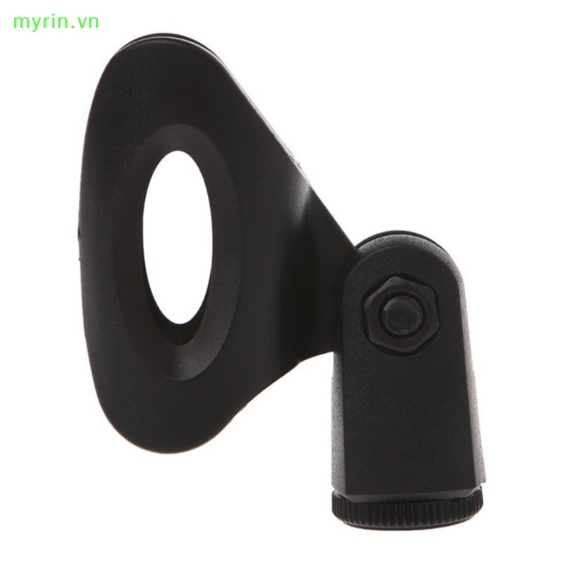 Giá Đỡ Micro myrin Micrô Bằng Nhựa Linh Hoạt vn