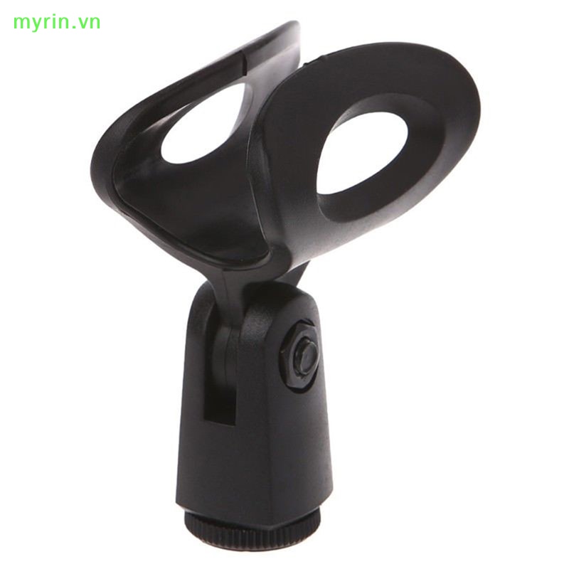 Giá Đỡ Micro myrin Micrô Bằng Nhựa Linh Hoạt vn