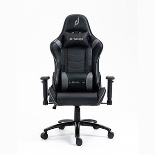 Ghế Gaming E-DRA LEVEL E EGC229 (Hàng Chính Hãng)
