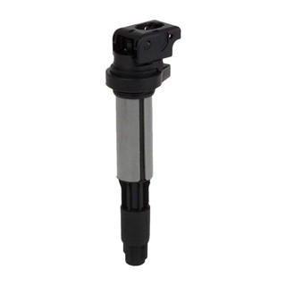 Cuộn dây đánh lửa cho BMW E46 E53 E60 E70 E71 E90 323I 325I 535I X3 12131712219