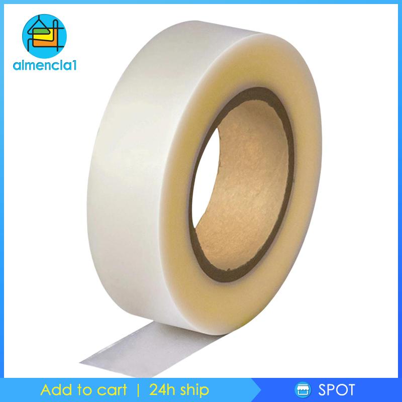 Băng Keo Vải 30m Chống Thấm Nước Không Đường Viền Dán Cho Dù Quần Áo Mưa Thể Thao