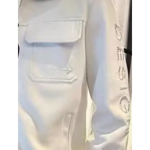 Áo khoác nam nhung ngắn thêu họa tiết thời trang cao cấp 2023 cho nam áo khoác nam nỉ áo khoác nam đen mặc khoác được 4 mùa hợp mọi thời đại áo da nam