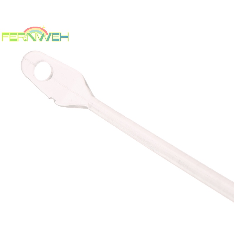 Diều mini Bằng Nhựa + Tay Phanh 40cm Hình Hoạt Hình Cho Bé