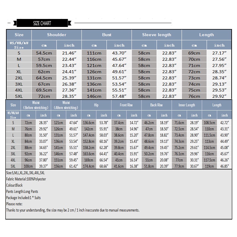 INCERUN Bộ Áo Khoác cardigan Dài Tay Xuyên Thấu + Quần Ống Rộng Thời Trang vintage Dành Cho Nam