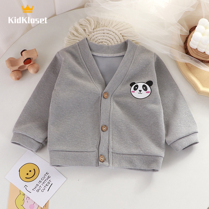 YOSBOGR áo len cho bé áo len bé trai áo len cho bé trai Thời trang và thoải mái 2023 NEW style KCS23936O3 38Z230923