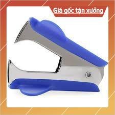 🍐 dụng cụ gỡ kim unc