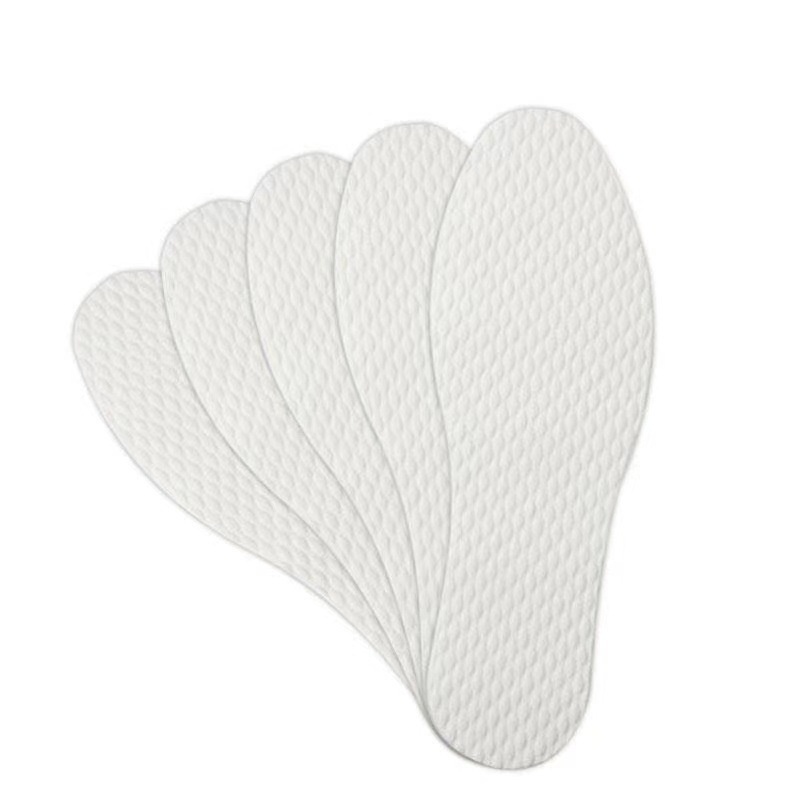 Sợi Gỗ Hút Ẩm Thoáng Khí Khử Mùi Hôi Dành Cho Nam Và Nữ