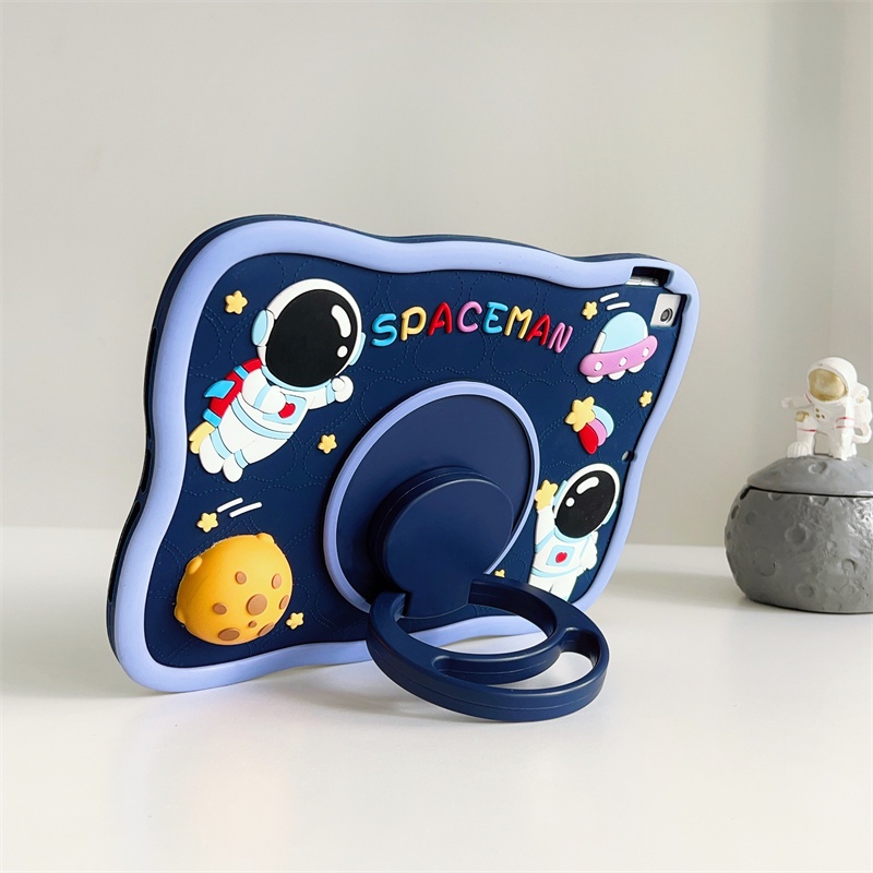 Ốp Máy Tính Bảng Cho samsung tab a7 lite 8.7inch 2021 t220 t225 tab a 8.0 2019 t290 t295 s6 lite p610 a8 10.5inch x200 x205 2022