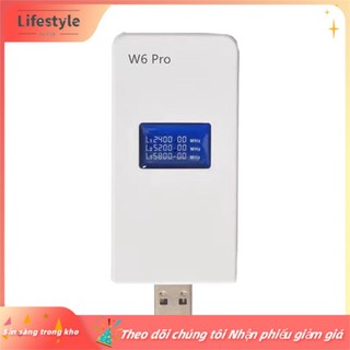 1 thiết bị chặn tín hiệu wifi không dây cho xe hơi