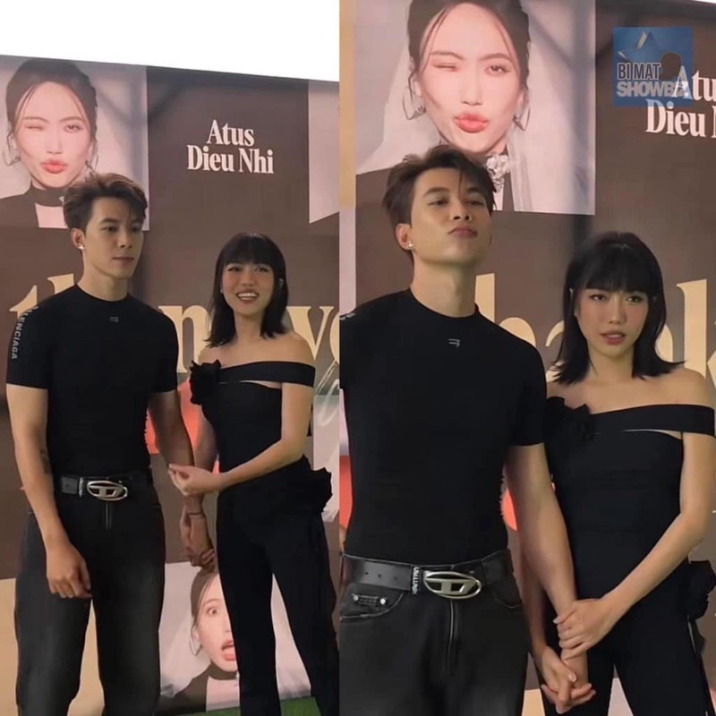 Thắt lưng nữ - dây nịt nữ - dây lưng khoá tròn chữ D