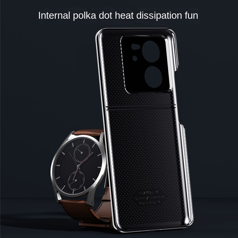 Ốp Bao Da Điện Thoại Viền silicone Chống Sốc Cho xiaomi redmi k60 ultra 2023 redmi k60 ultra k60 ultra