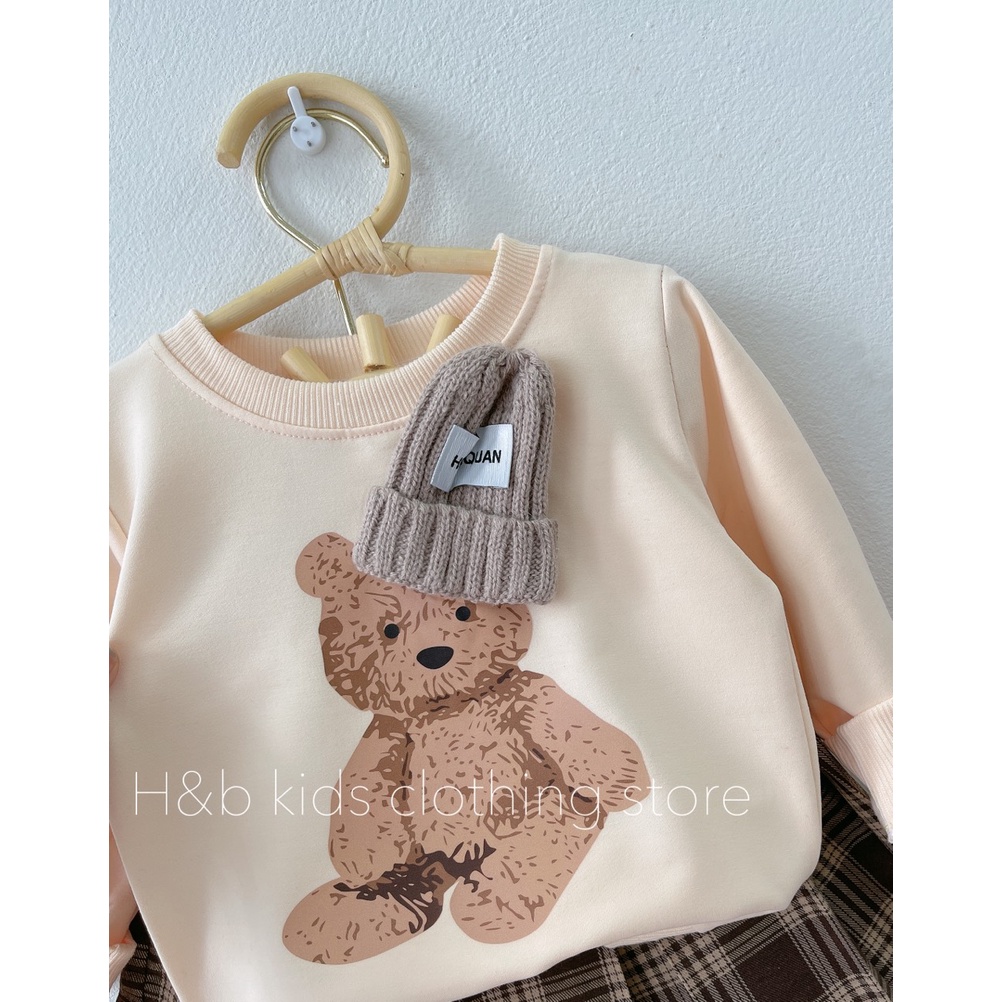 Sét váy mẹ con phong cách hàn quốc sang chảnh 8-35kg và mẹ 42-75kg, váy đôi cho mẹ và bé gái