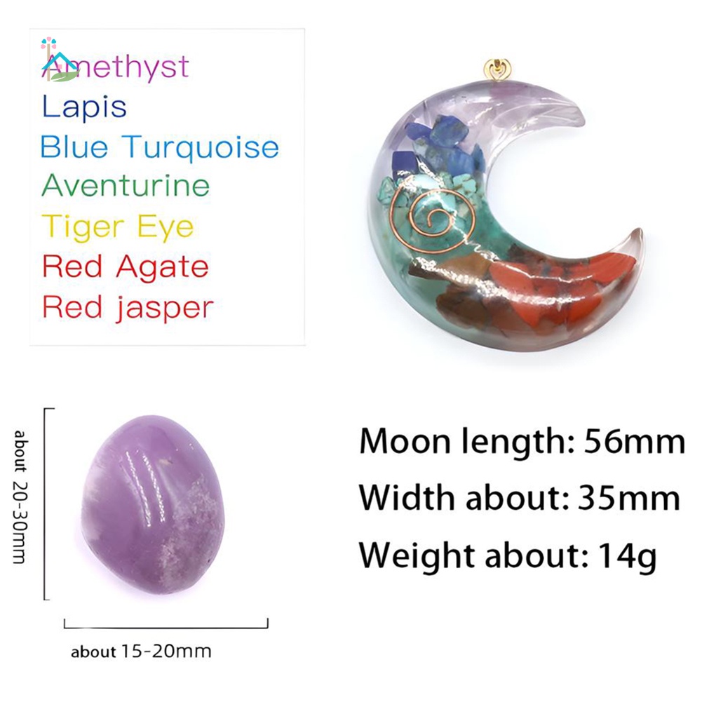 Bộ Sưu Tập Bằng Đá Pha Lê Độc Đáo Thời Trang