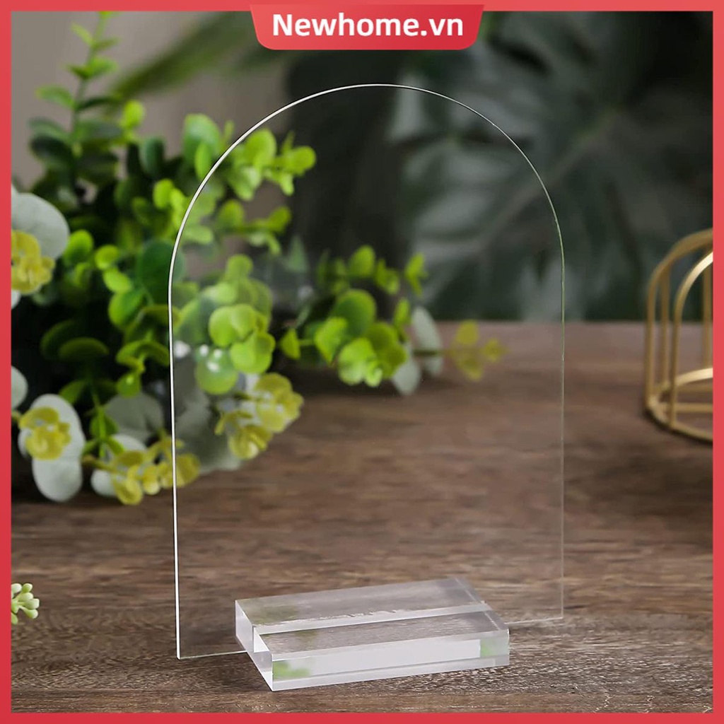 Giá Đỡ Cây Thông Minh 25 Ngăn Tiện Dụng