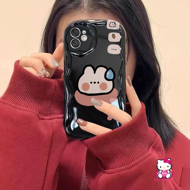 Ốp Điện Thoại 3d Cho redmi 12c a1 10c 10a 10 a2 12 9t 9a 9 9c nfc note 11 8 12 10 10s 9 11s pro max m3 mi 11 lite 12 poco x5 Edge Ốp Điện Thoại Viền Mềm