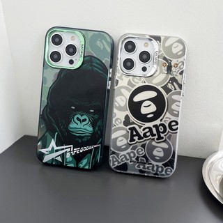Ốp Điện Thoại tpu Chống Bụi Cho iphone 15 pro max 14 13 12 11 pro max
