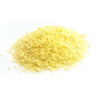 BỘT CHIÊN XÙ VÀNG PANKO 100GR