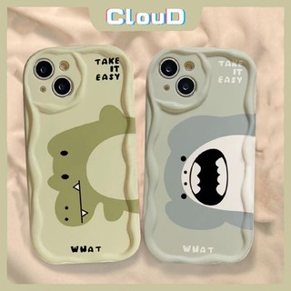 Ốp Điện Thoại Viền Cong 3d Cho redmi 12c a2 9c nfc a1 9a 9t 10a 9 10c note 11 10 11s 12 11s 12 10s pro max mi 11 poco m3 x5