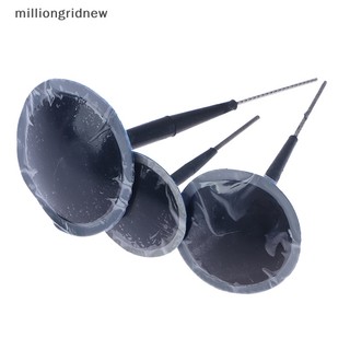 [Mã CLS2404B giảm 30k đơn 99k] Bộ 24 Miếng Dán Cao Su Vá Lốp Xe Hơi Mgnridnew [milliongridnew] [milliongridnew]