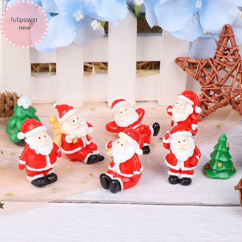 Toàn Bộ Tượng Người Tuyết Trang Trí Cây Thông Giáng Sinh diy vn