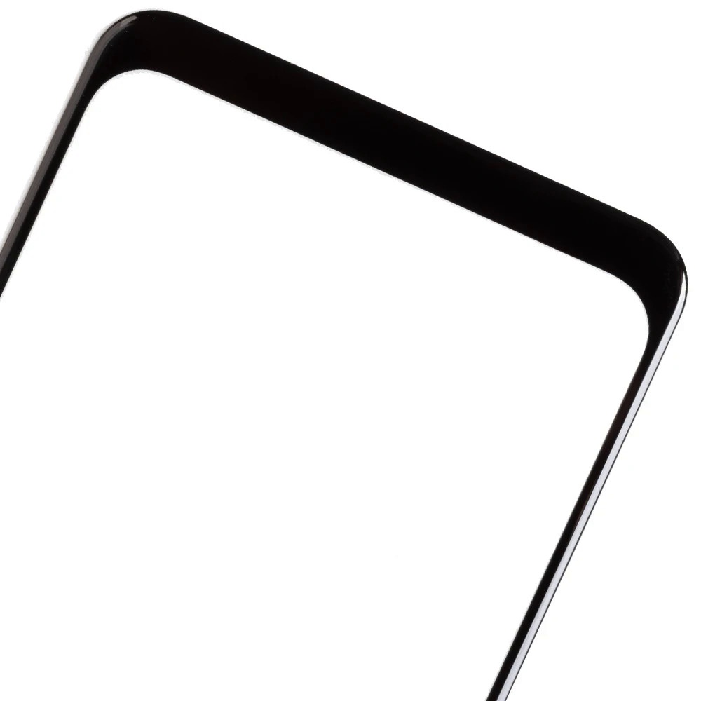 Màn Hình Cảm Ứng lcd Bằng Kính Thay Thế Chuyên Dụng Cho samsung galaxy m11 m21 m31 m51 m01s m10s m20s m31s