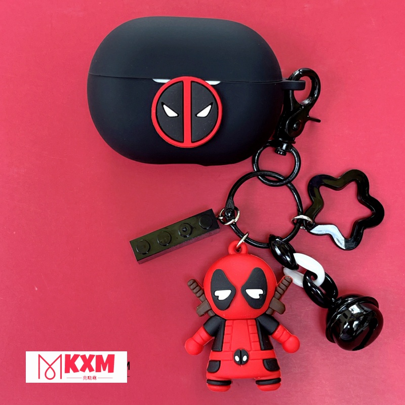 HC32 Huawei Freebuds SE 2 case/ Freebuds SE / Freebuds pro 2 CASE / Freebuds pro 3 case / Freebuds 5 /  5i / Freebuds 4i / 4e case Silicone Case series Dust-proof Protective Case