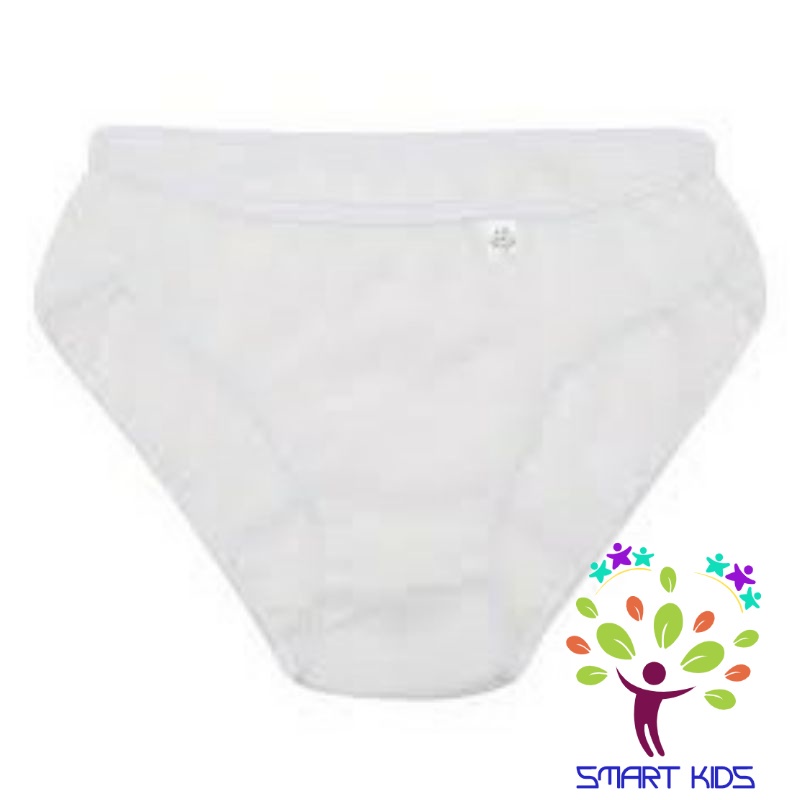 Quần lót cotton miễn giặt cao cấp Luxury Procare TC Luxury