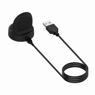 Đế Sạc Nhanh Không Dây Cho Đồng Hồ samsung galaxy watch 6 samsung galaxy watch6 classic samsung galaxy watch 5,watch 4