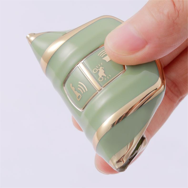 Bao da, Vỏ Bọc Chìa Khóa Thông Minh Xe Máy Honda SH 2021, SH 2022, SH 350i, SH Mode, Lead, Cub, Winner X, AB 2022, PCX 1