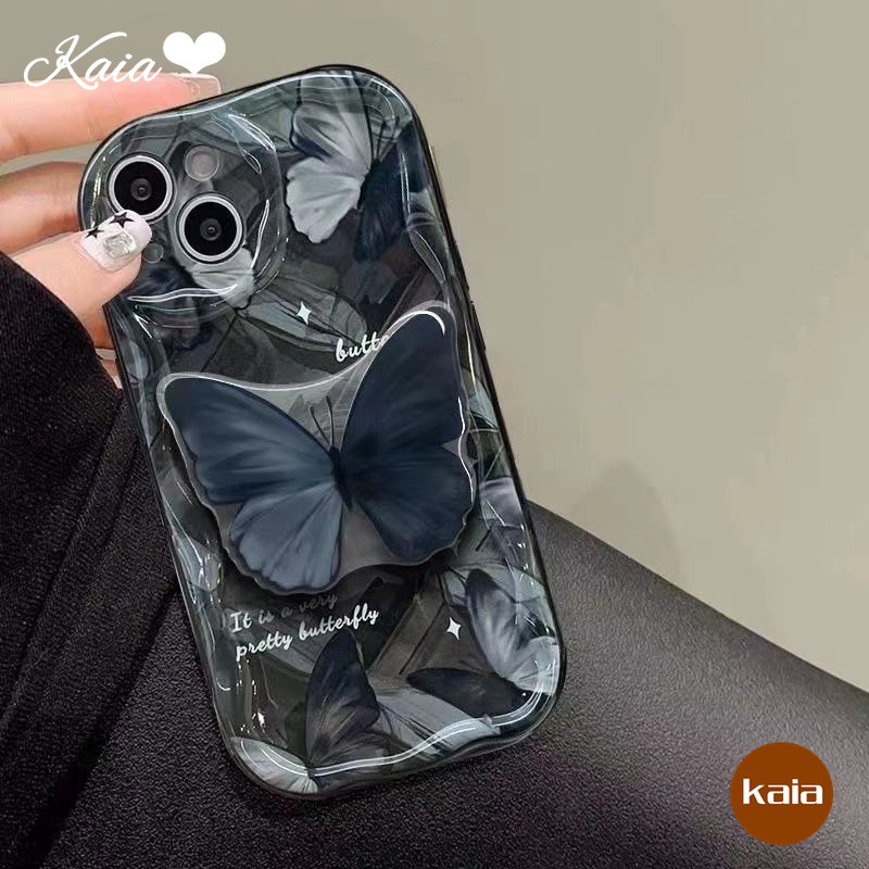 Ốp Điện Thoại Cho vivo y17s y20 y20s y12i y11 v29 y27 y15 y36 y21 y12s y17 y22s y16 y21s y35 y15s y12 y02 y02t v27 y91c v25 y30