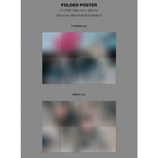 (Normal ver.) Stray Kids -mini album [MAXIDENT]