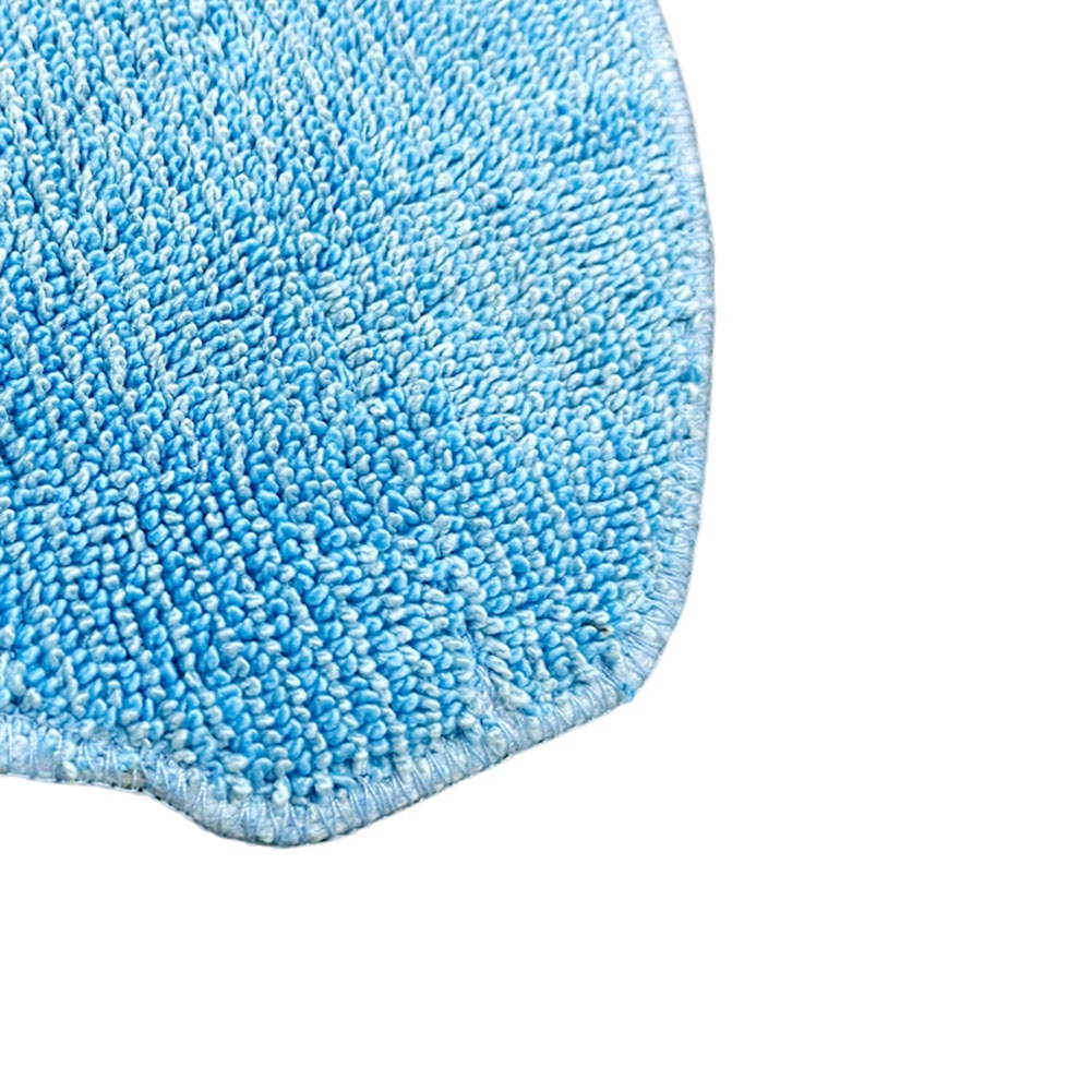 Miếng Vải Lau Nhà Thay Thế Cho Máy Hút Bụi onson br150 / br151