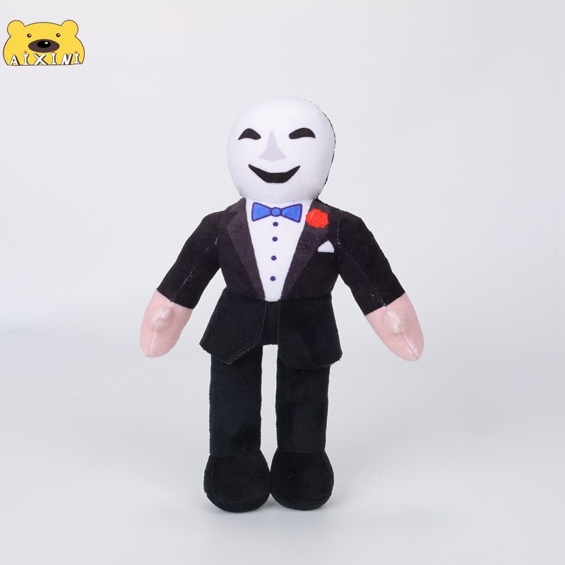 Oblox Break In 2 Roblox