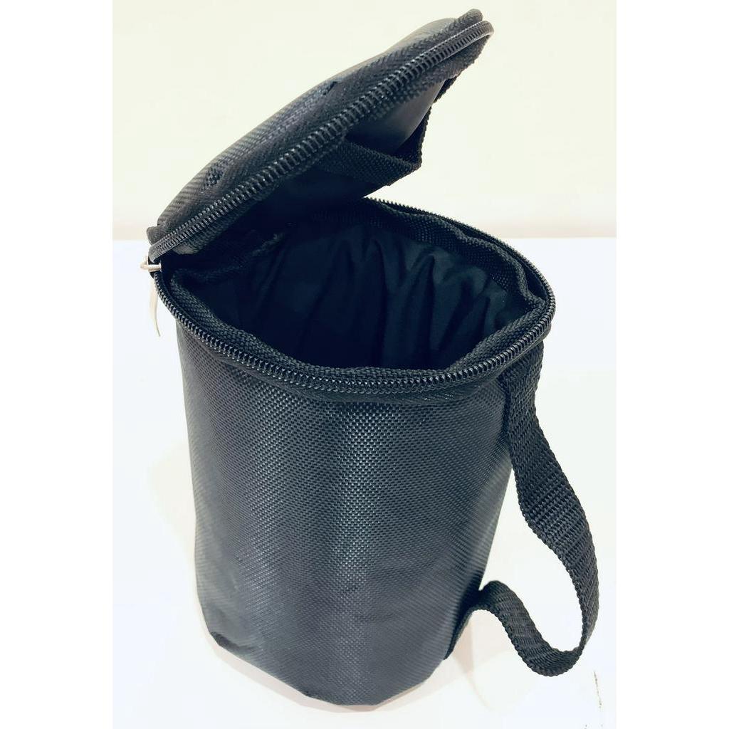 Túi đựng bảo vệ loa LG Xboom PL2 chính hãng