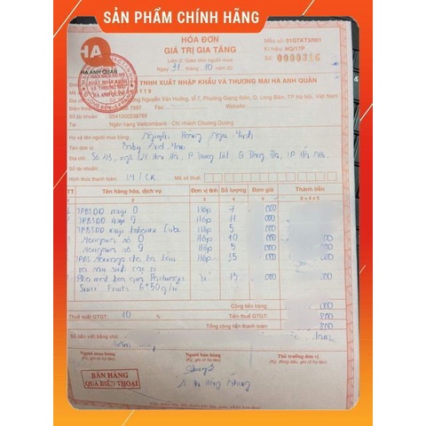 Sữa bột meiji lon số 0 và số 9  nội địa Nhật date mới nhất