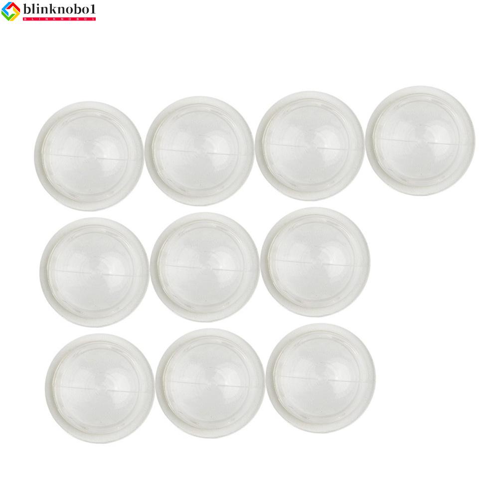 Bộ Chế Hòa Khí 22mm Chuyên Dụng Cho Máy Cắt Cỏ