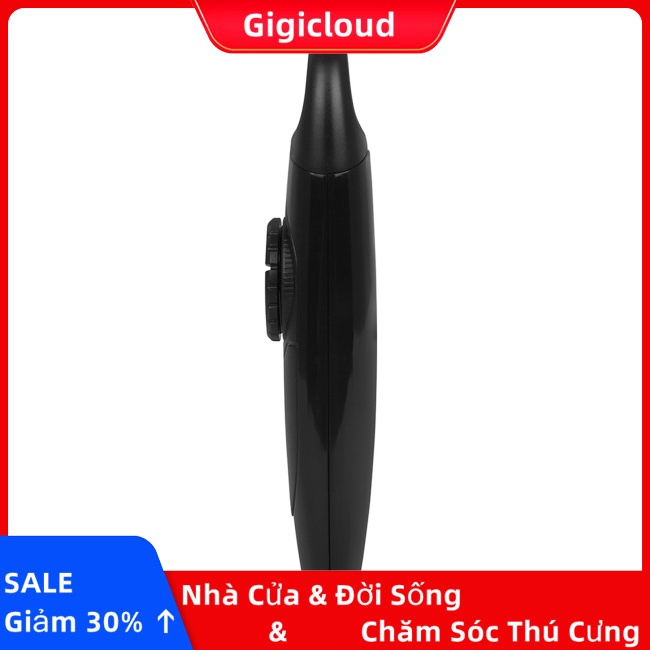 Gigicloud kazoo Chuyên Dụng Cho Người Mới Bắt Đầu Chơi kazoo guitar