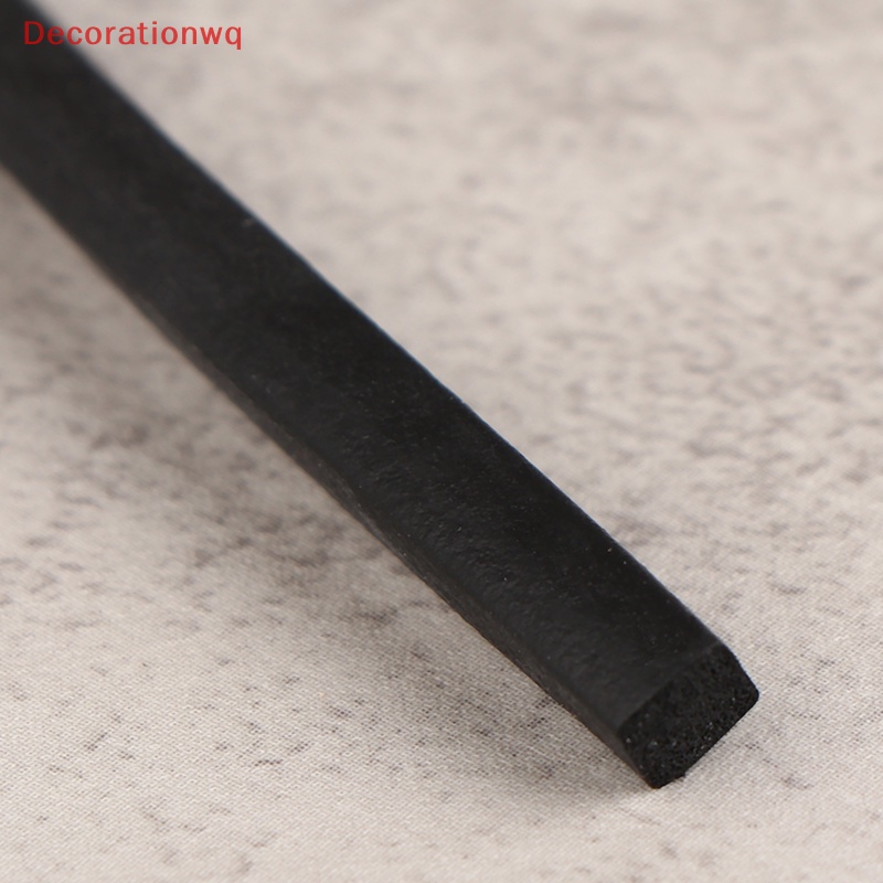 Đệm Cao Su cotton Chống Bụi Cho Bàn Phím Cơ Mới