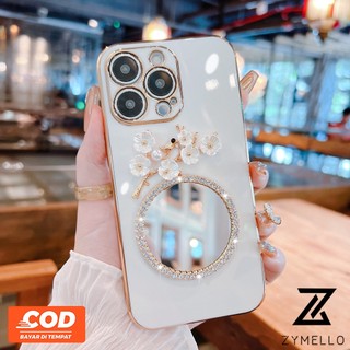 Tương Thích Với iphone 11 iphone 14 iphone 13 pro max iphone 12 pro max iphone 7 plus iphone 8 plus