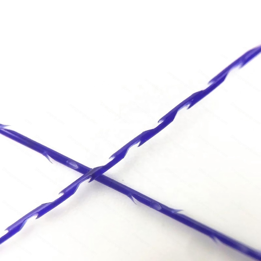 Set 20 Cuộn Chỉ pdo pcl Cho Nâng Mặt Toàn Thân Loại w-G100Mm