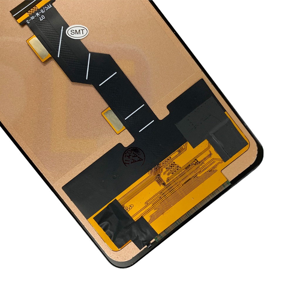 Màn Hình lcd + Cảm Ứng Chạm Thay Thế Cho xiaomi mi mix 3 m1810e5a