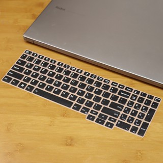 Tấm Lót Bảo Vệ Bàn Phím Máy Tính lenovo thinkbook 16p 16 '' inch Chống Thấm Nước / Bụi Bẩn Tiện Dụng Ốp
