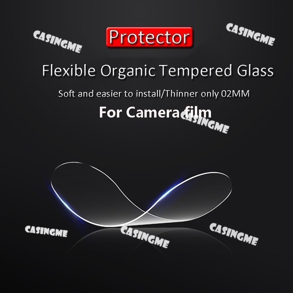 Phim Dán Bảo Vệ camera Trước Sau 5 Trong 1 Cho oppo find n3 2023 find n3 find n3 oppofindn3 flip 5g Kính