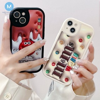 Ốp Điện Thoại tpu Mềm Cho iphone 15 14 13 12 11 pro 15pro 14pro 13pro 12pro 11pro x xs max xr 8 7 6 plus 6 max plus