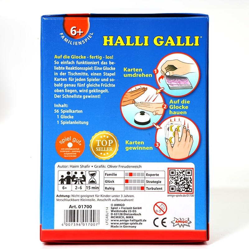 Hãy bắt đầu chơi trò chơi - vui cho cả gia đình, hoàn hảo cho người lớn, thanh thiếu niên &